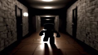 Roblox Horror Games Most SHOCKING Horror Games